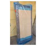 Justice JMaxx Twin Foundations