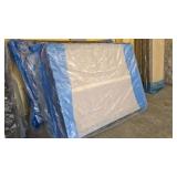 Justice Bedding JMaxx Queen Foundation