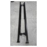 Adjustable Metal Bed Frames