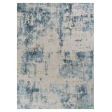 KAS Generations 7007 L.Biege Area Rug