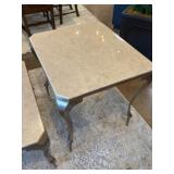 Hooker Coffee Table and End Table Set