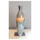 Elk Home Arne Large Vase, 20 Inches