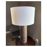 Uttermost Brand 36-Inch Tall Table Lamp