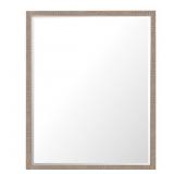 Hooker Furniture Archives Rectangle Mirror