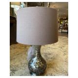 Uttermost Lamp With 29-Inch Height