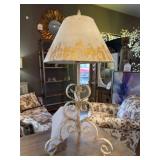 Midwest-CBK 30-Inch Tall Decorative Lamp