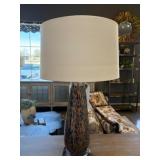Uttermost Brand 32-Inch Table Lamp