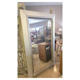 Uttermost Beveled Wall Mirror