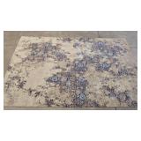 CBK Brand 5ft x 8ft Area Rug