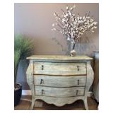Hooker Furniture Bachelors Chest