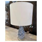 Uttermost Brand 23-Inch Table Lamp