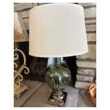 Uttermost Brand 31-Inch Table Lamp