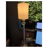 Artmax Brand 38-Inch Tall Lamp