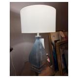 Uttermost 30-Inch Tall Table Lamp