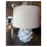 Uttermost Brand 25-Inch Table Lamp