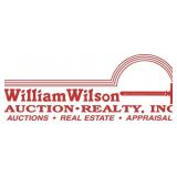 **PREVIEW & REMOVAL TIMES**