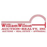 ***PREVIEW & REMOVAL TIMES**