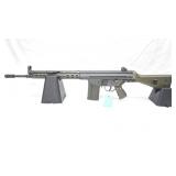 Century Arms CA-3 Rifle Cal. .308