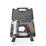 SIG Sauer P938 9mm