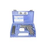 Colt MK IV Series 80 Novak Custom Officers ACP