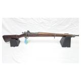 U.S.Remington 03-A3 Rifle