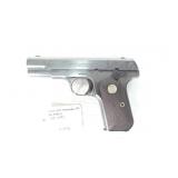 Colt 1903 Hammerlesss .380