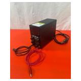 Kungber 60V 5A DC Bench Power Supply