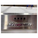 Snap-on 67-inch Sound Bar Speaker