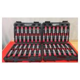 Electrical Connector Wire Disconnect Tool Kits