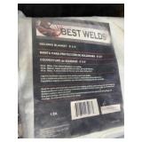 2 Best Welds 6