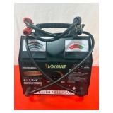 Viking Professional 1000 Amp Load Tester
