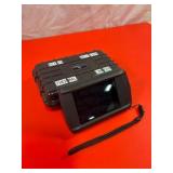 HSFTools Pocket Thermal Camera P2W