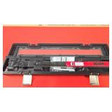 ICON 3/8" Drive Torque Wrench 20-100ft-lb