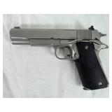 1911 STYLE 45 Auto