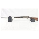 Ithaca Model 37 12 Gauge