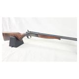 New England Firearms Pardner 12Ga Single Shot