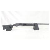 Remington 870 Express 12ga