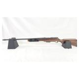 Mossberg & Sons 200D