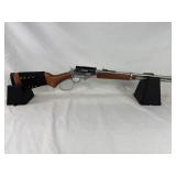 Rossi Rio Grande R4570SS 45-70 Lever Action