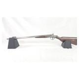 Forehand Arms Co Single Shot 12 Ga