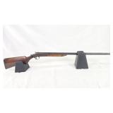 Harrington & Richardson Single Shot 12 GA