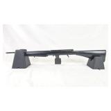 Squires Bingham Model 16 22LR Semi-Auto