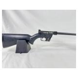 Charter Arms AR-7 22lr