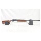 Remington Model 1100 12 GA