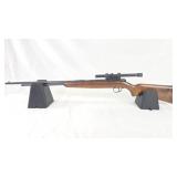 Remington 550-1 22 S/L/LR