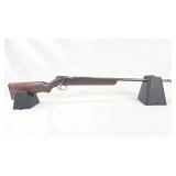 Harrington & Richardson Model 765 Pioneer