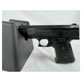Jennings Bryco 59 9mm Pistol