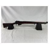 Lee-Enfield No.4 Mk l ROF .303