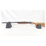 Eagle Arms Monte Carlo Tap Special 12 Gauge