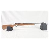 Mossberg & Sons 183t 410